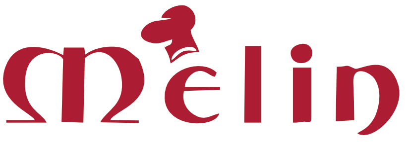 Melin Restaurant